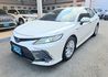 CAMRY 2.5 HV  第1張縮圖