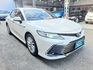 CAMRY 2.5 HV  第3張縮圖