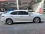 CAMRY 2.5 HV  第4張縮圖
