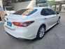 CAMRY 2.5 HV  第5張縮圖