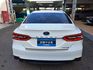 CAMRY 2.5 HV  第6張縮圖
