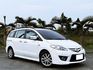 MAZDA馬自達 MAZDA 5  第1張縮圖