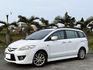 MAZDA馬自達 MAZDA 5  第2張縮圖