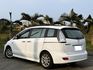 MAZDA馬自達 MAZDA 5  第3張縮圖