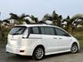 MAZDA馬自達 MAZDA 5  第4張縮圖