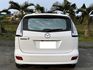 MAZDA馬自達 MAZDA 5  第6張縮圖