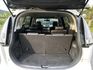 MAZDA馬自達 MAZDA 5  第7張縮圖