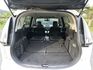 MAZDA馬自達 MAZDA 5  第9張縮圖