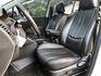 MAZDA馬自達 MAZDA 5  第10張縮圖