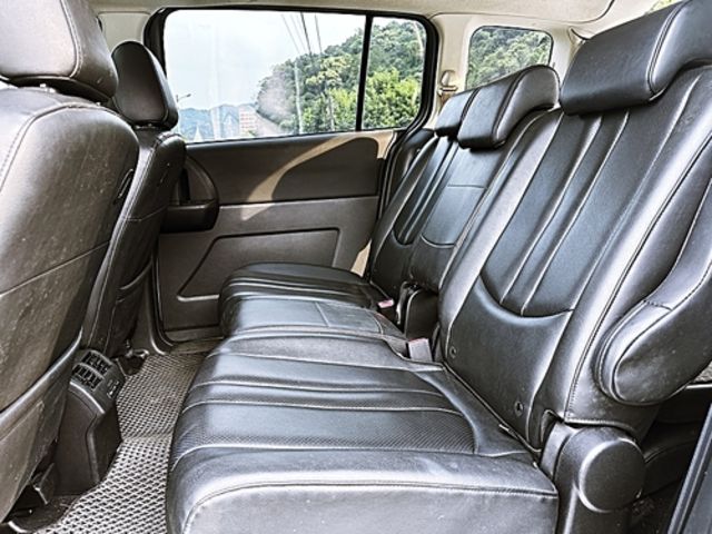 MAZDA馬自達 MAZDA 5  第11張相片