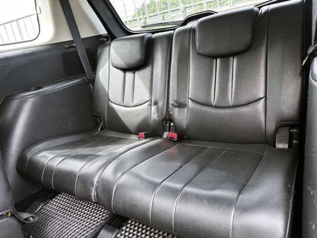 MAZDA馬自達 MAZDA 5  第12張相片