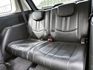 MAZDA馬自達 MAZDA 5  第12張縮圖