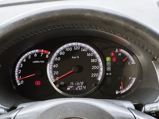 MAZDA馬自達 MAZDA 5  第15張相片