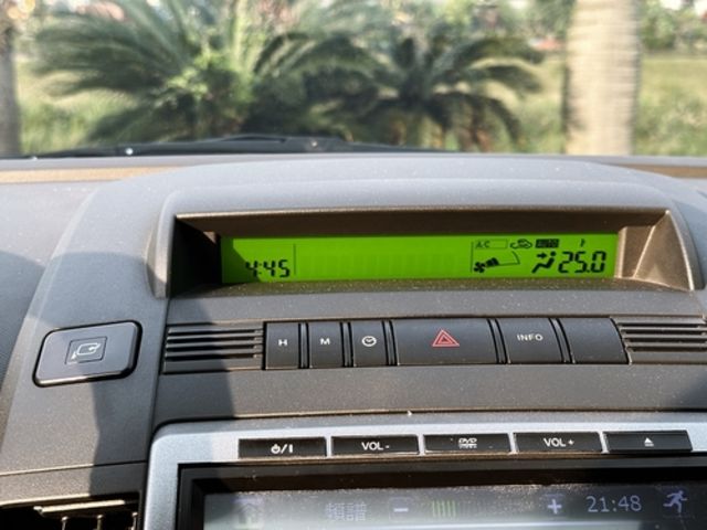 MAZDA馬自達 MAZDA 5  第16張相片