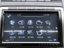 MAZDA馬自達 MAZDA 5  第17張縮圖