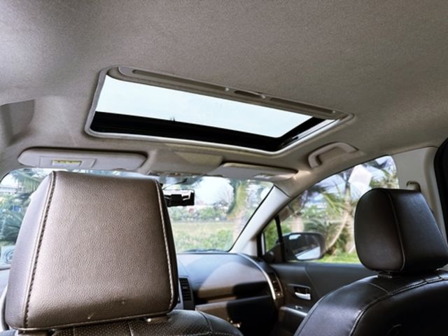 MAZDA馬自達 MAZDA 5  第19張相片