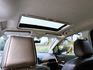MAZDA馬自達 MAZDA 5  第19張縮圖