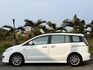 MAZDA馬自達 MAZDA 5  第20張縮圖