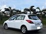 NISSAN日產 TIIDA  第4張縮圖