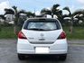 NISSAN日產 TIIDA  第6張縮圖