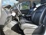 NISSAN日產 TIIDA  第7張縮圖