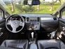 NISSAN日產 TIIDA  第11張縮圖
