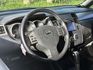 NISSAN日產 TIIDA  第13張縮圖
