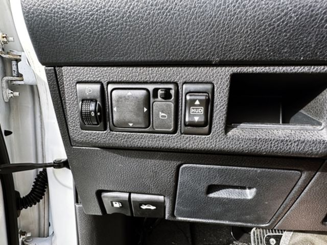 NISSAN日產 TIIDA  第18張相片