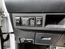 NISSAN日產 TIIDA  第18張縮圖