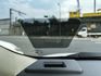 NISSAN日產 TIIDA  第19張縮圖