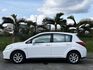 NISSAN日產 TIIDA  第20張縮圖