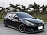 NISSAN日產 TIIDA  第1張縮圖