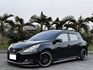 NISSAN日產 TIIDA  第2張縮圖