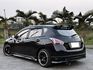 NISSAN日產 TIIDA  第3張縮圖