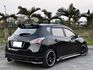 NISSAN日產 TIIDA  第4張縮圖