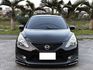 NISSAN日產 TIIDA  第5張縮圖