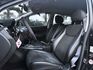 NISSAN日產 TIIDA  第7張縮圖