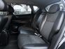 NISSAN日產 TIIDA  第8張縮圖