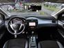 NISSAN日產 TIIDA  第10張縮圖