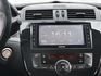 NISSAN日產 TIIDA  第12張縮圖