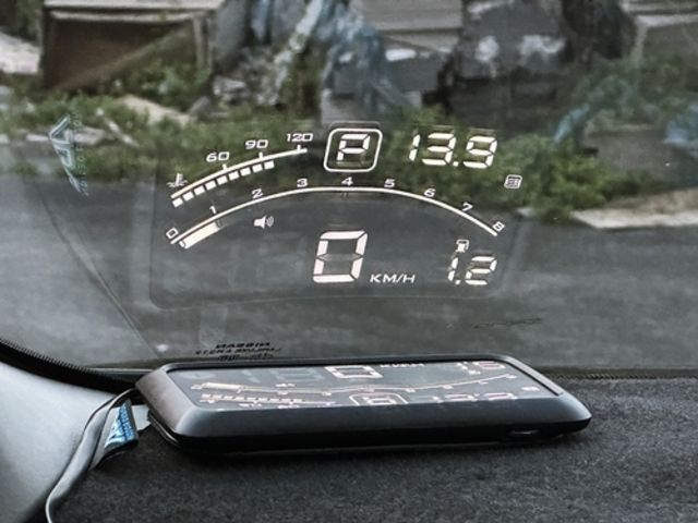 NISSAN日產 TIIDA  第16張相片