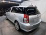 TOYOTA豐田 WISH  第4張縮圖
