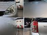 TOYOTA豐田 WISH  第18張縮圖