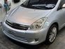 TOYOTA豐田 WISH  第19張縮圖