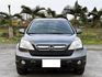 HONDA本田 CR-V  第5張縮圖