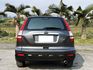 HONDA本田 CR-V  第6張縮圖