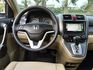 HONDA本田 CR-V  第11張縮圖