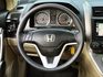 HONDA本田 CR-V  第12張縮圖
