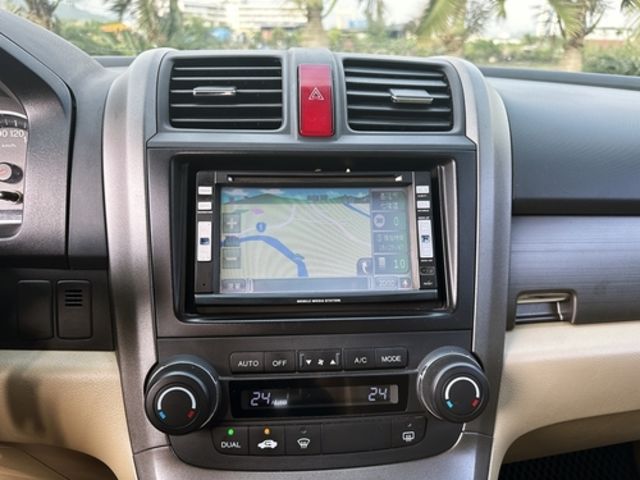 HONDA本田 CR-V  第15張相片