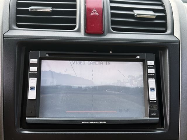 HONDA本田 CR-V  第16張相片